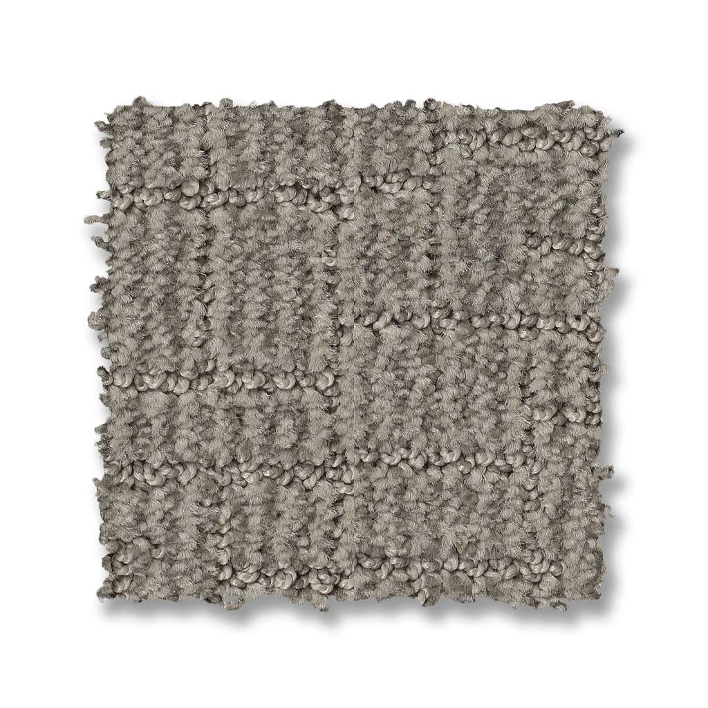 tala 341kb sage Carpet & Carpeting Berber, Texture & more Shaw
