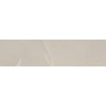 00200 BEIGE