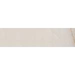 00152 IVORY