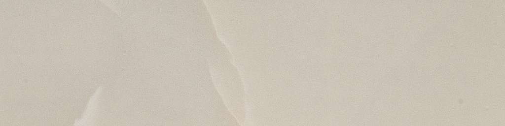 Gemstone Bullnose Polished Tile & Stone - Beige  Swatch Image 