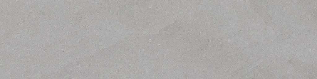 Gemstone Bullnose Polished Tile & Stone - Dark Grey  Swatch Image 