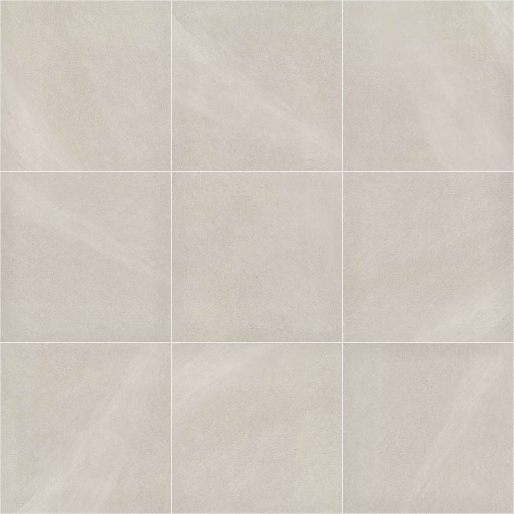 Serene 24x24 Matte Tile & Stone - Cristal  Swatch Image 