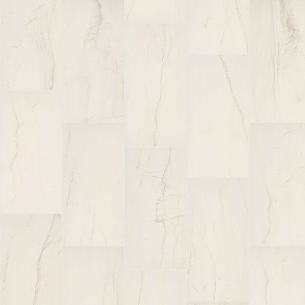 Serene 12x24 Matte Tile & Stone - Quartzite  Swatch Image 