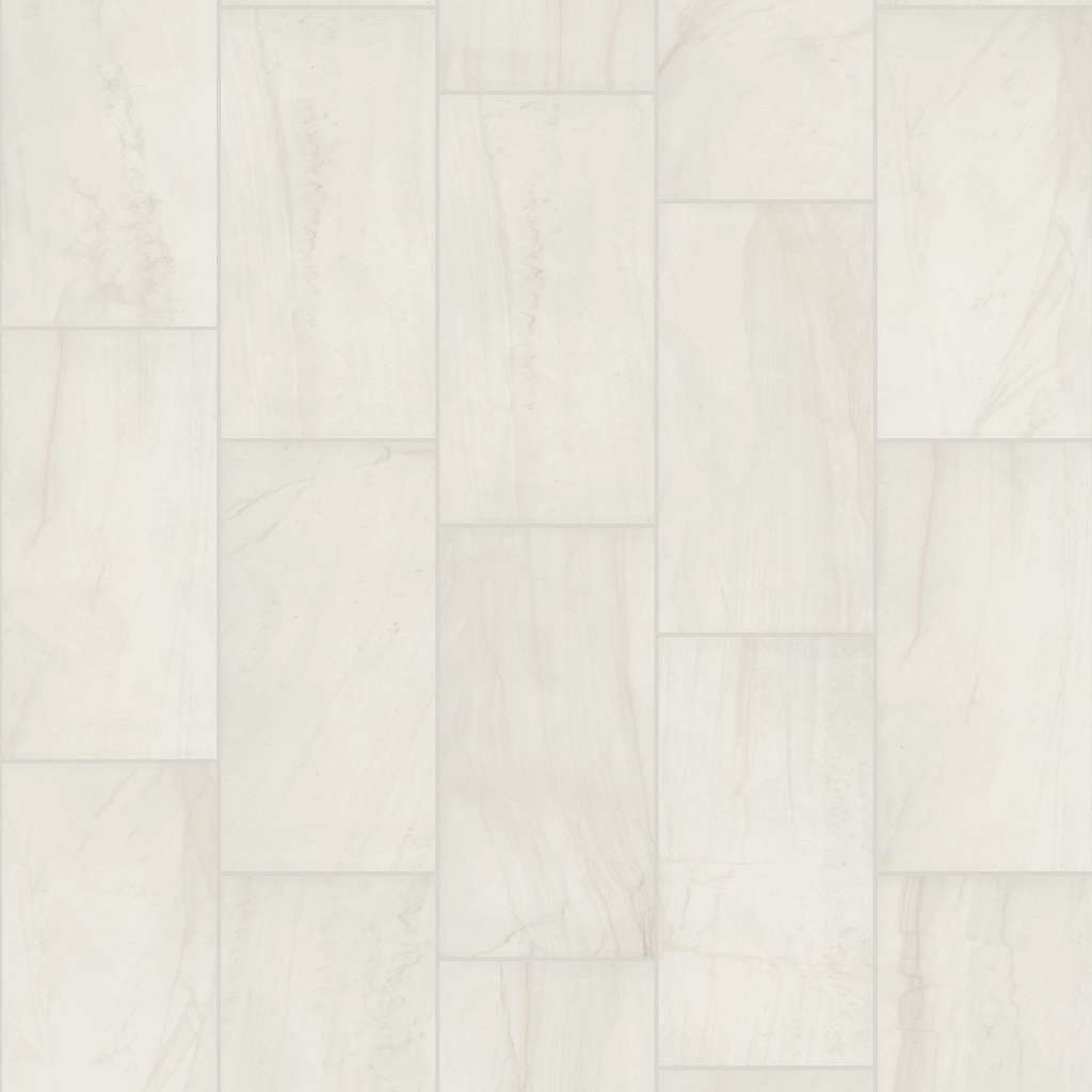 Serene 12x24 Polished Tile & Stone - Quartzite  Swatch Image 