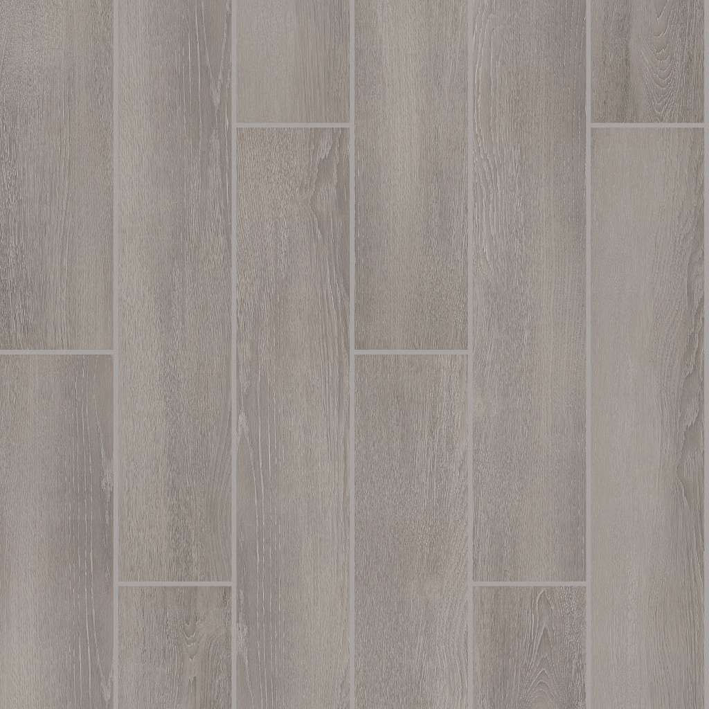 Euphoria 6x36 Tile & Stone - Cerused  Swatch Image 