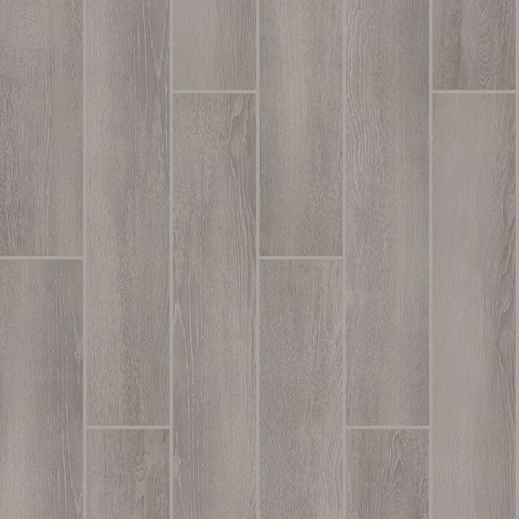 Euphoria 6x36 Tile & Stone - Cerused  Swatch Image 