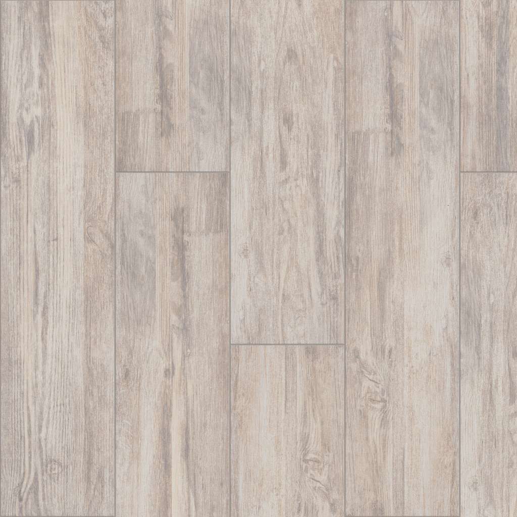 junction city 8x36 374ts - milled Tile and Stone: Wall and Flooring ...