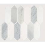 00155 CARRARA