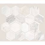 00221 CALACATTA