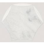 00515 TURKISH CARRARA