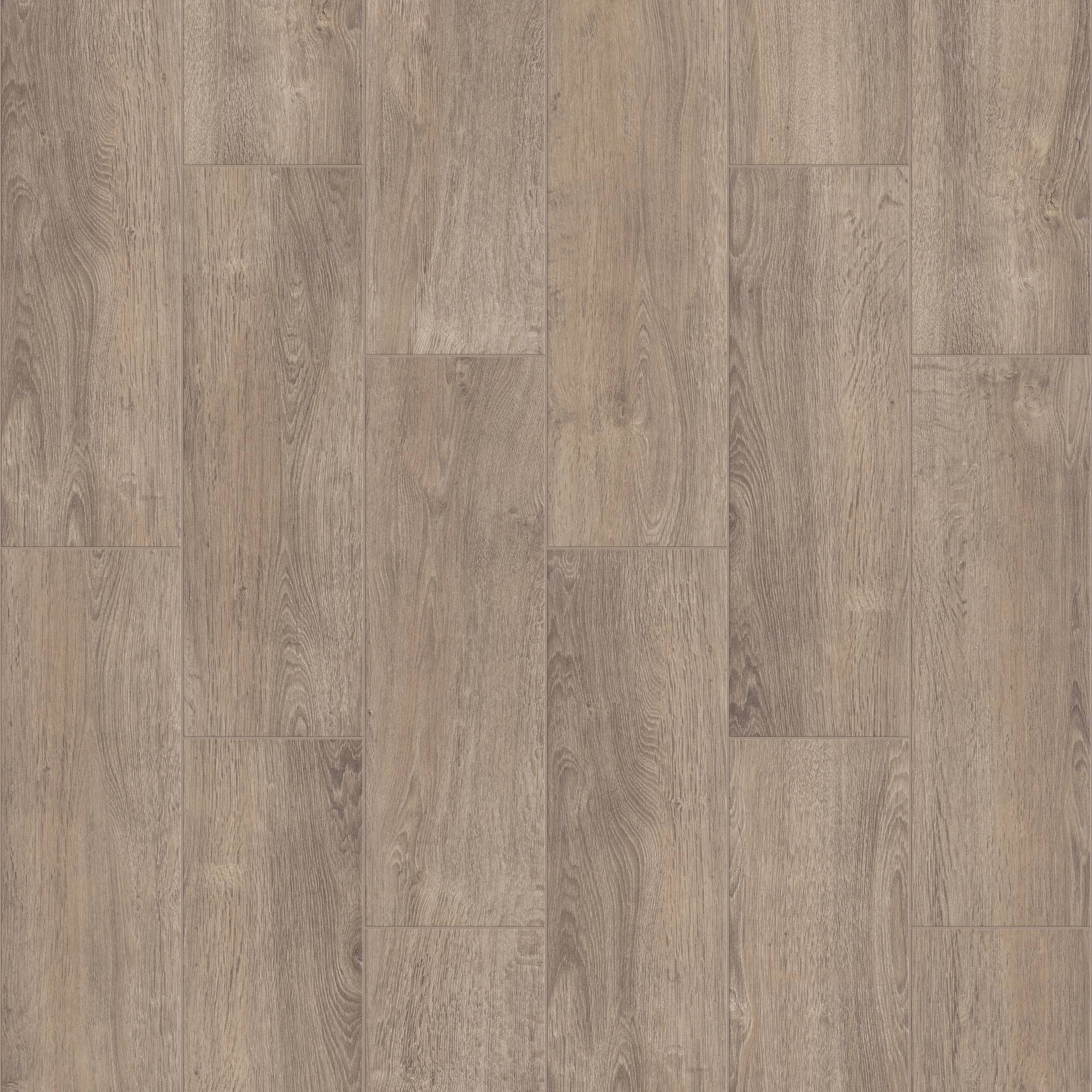 Style Beachfront 7x22 Tile & Stone - Crest Swatch