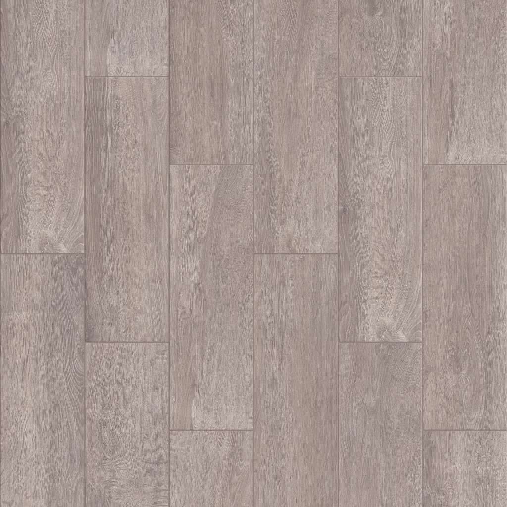 beachfront 7x22 388ts - vista Tile and Stone: Wall and Flooring Tiles ...