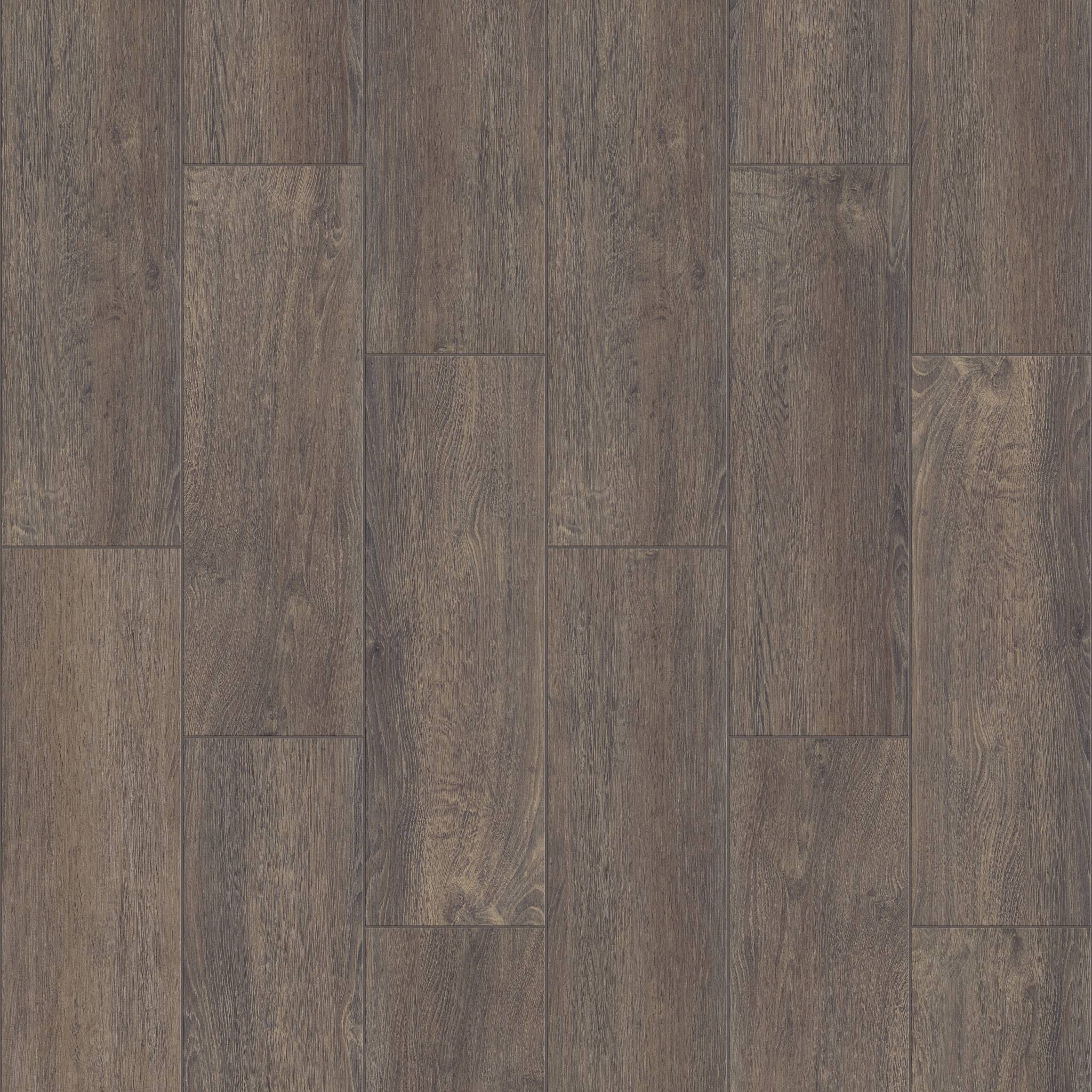 Style Beachfront 7x22 Tile & Stone - Cattail Swatch