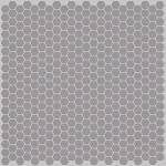 00500 GREY HEX