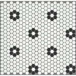 00900 BLACK