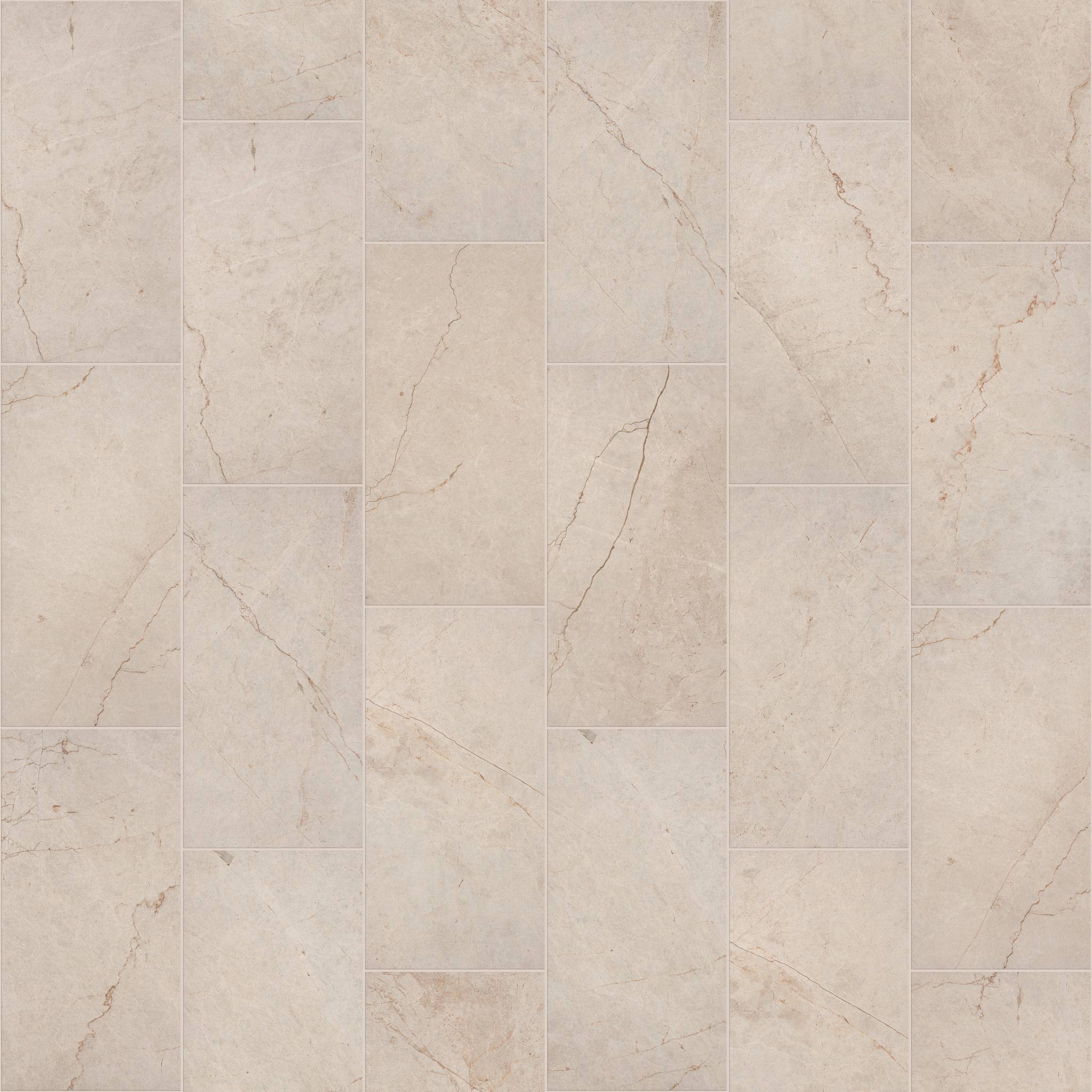 Style Venture 12x24 Tile & Stone - Avail Swatch