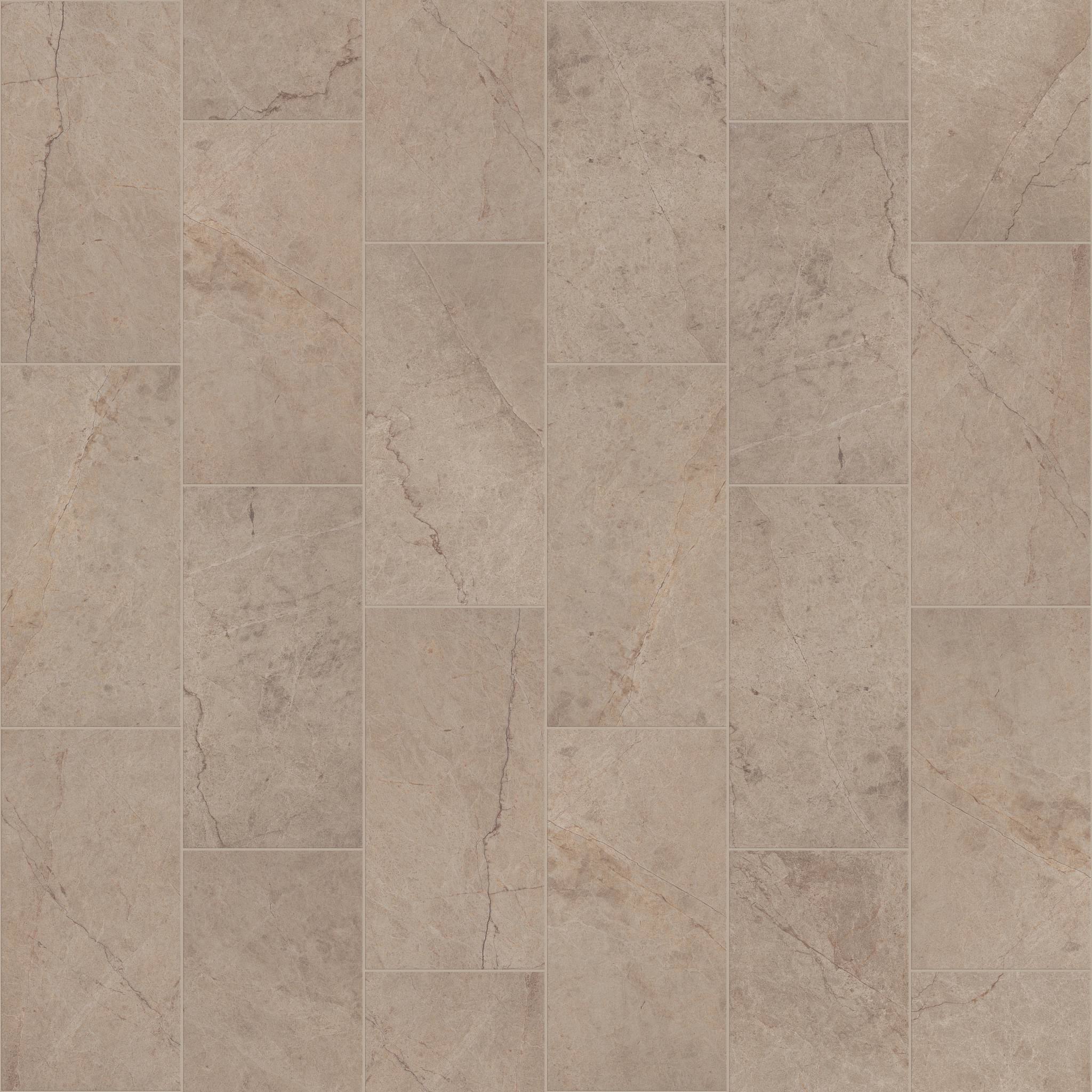 Style Venture 12x24 Tile & Stone - Journey Swatch