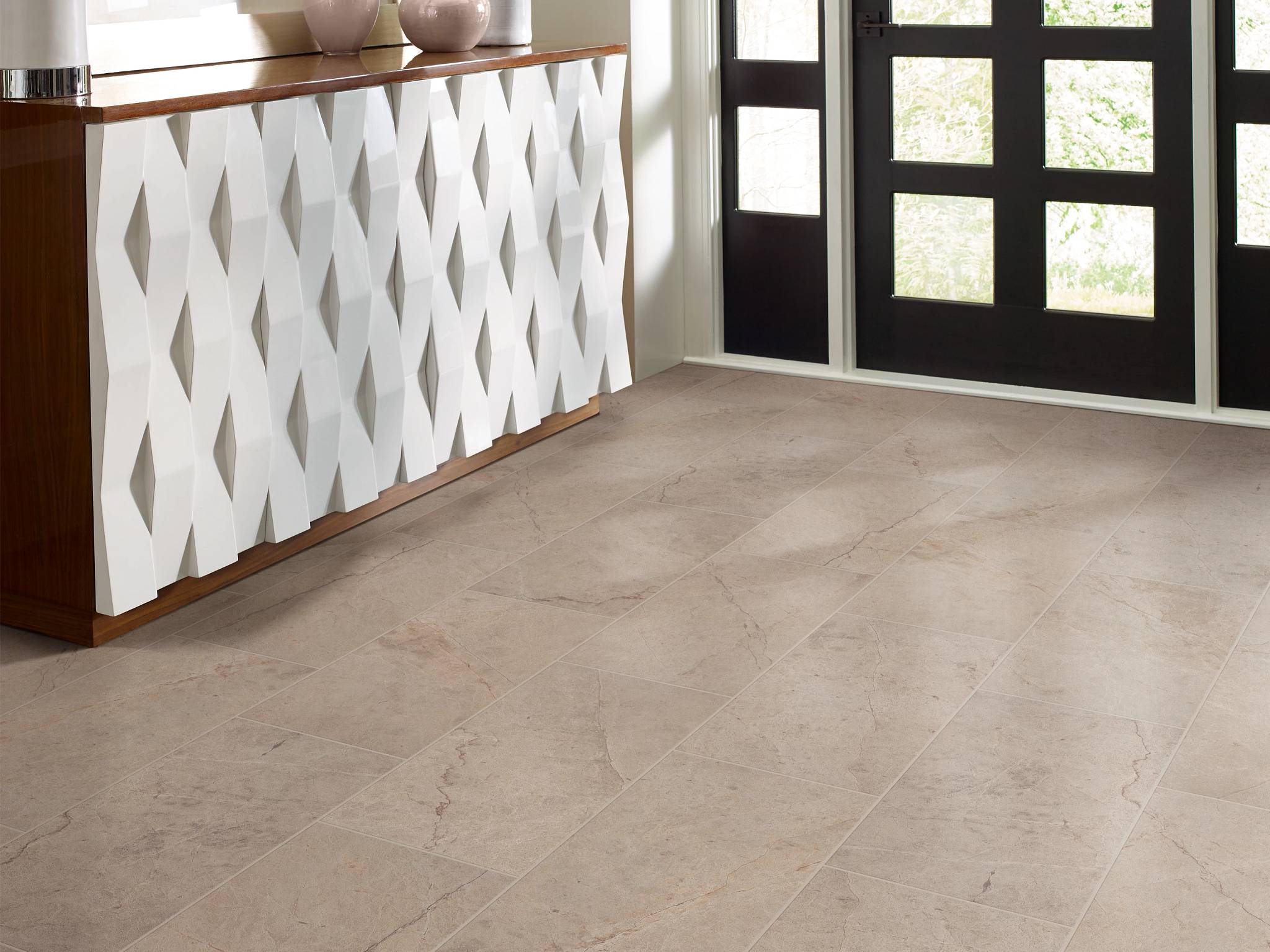 venture 12x24 404ts - journey Tile and Stone: Wall and Flooring