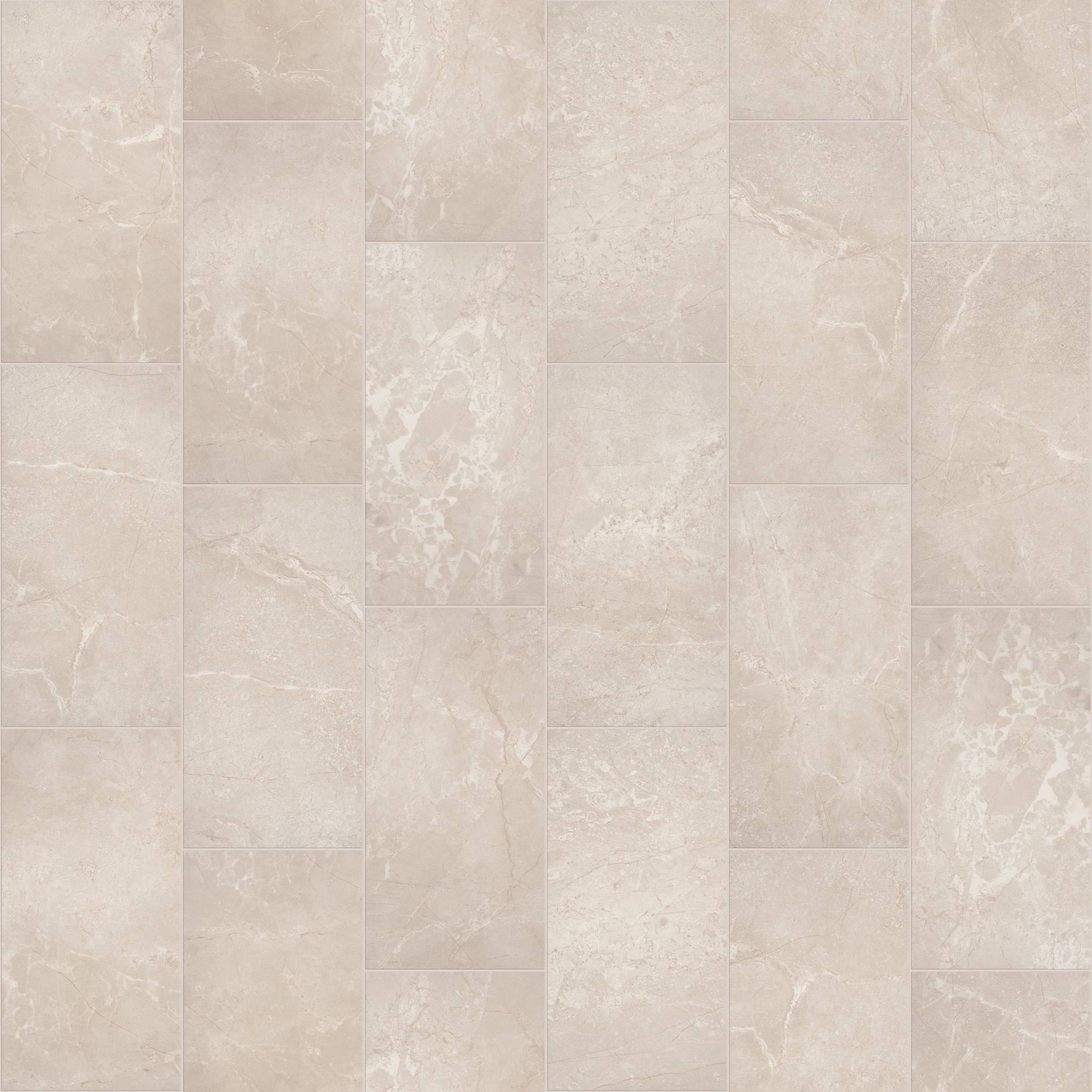 Style Venture 12x24 Tile & Stone - Renew Swatch