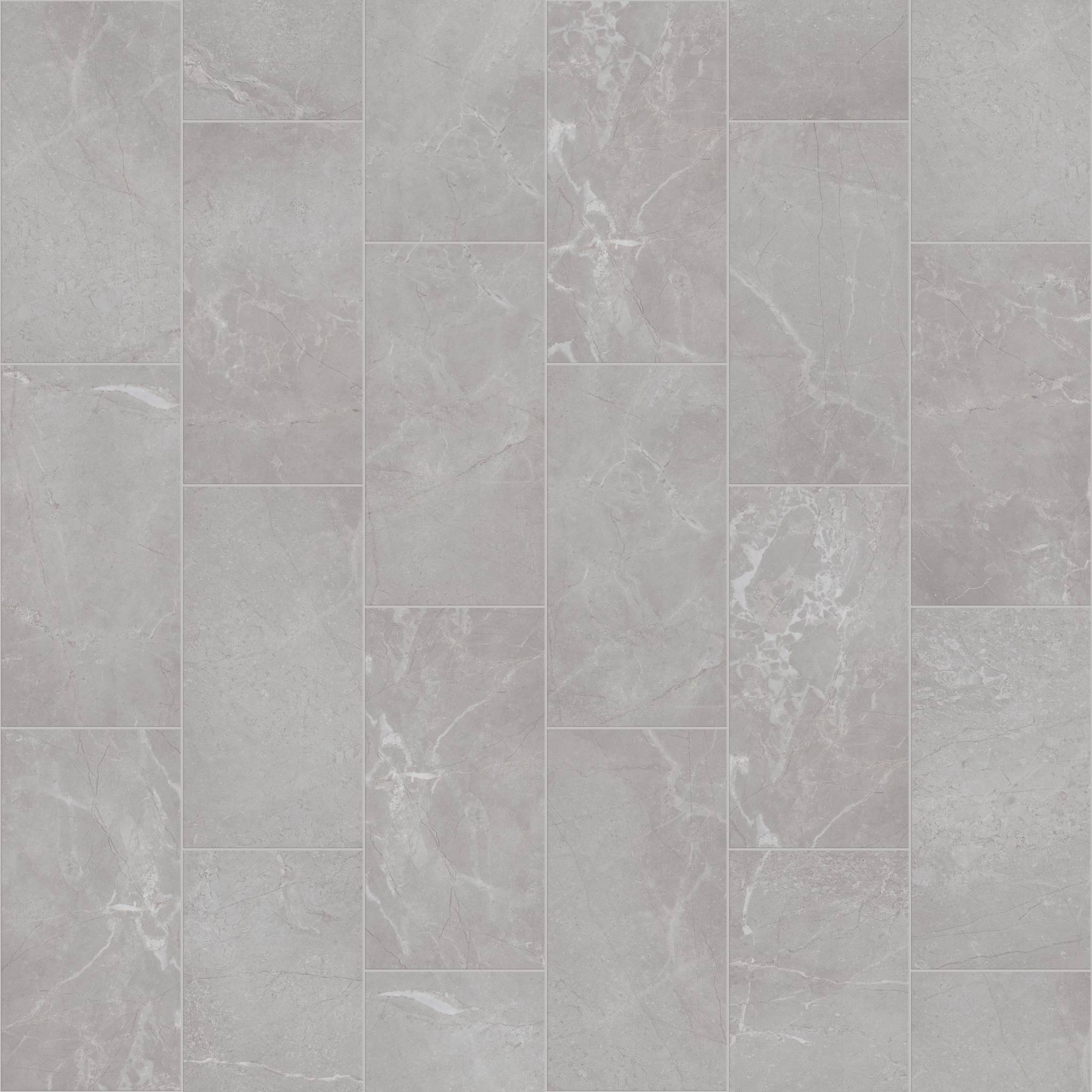Style Venture 12x24 Tile & Stone - Intuition Swatch