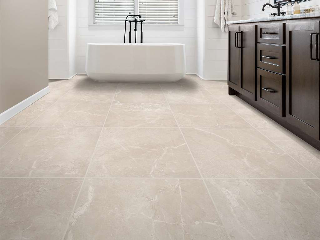 venture 24x24 405ts - renew Tile and Stone: Wall and Flooring Tiles ...