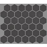 00950 CARBON