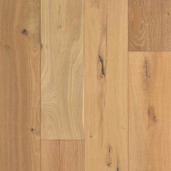 Thicket Smooth Hardwood Flooring Wood, Frontier Hardwood Flooring