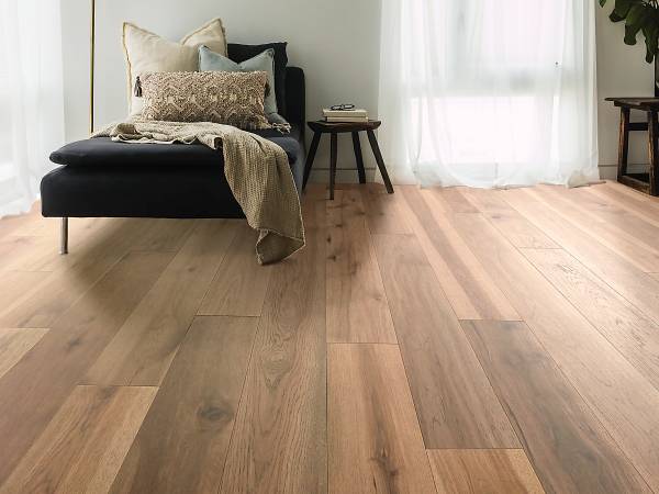 Anderson Tuftex TB Majestic Pecan Antique