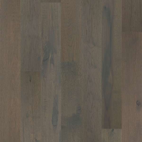 Tb Majestic Pecan 409tb Dove Hardwood, Jasper Solid Hardwood Flooring Reviews