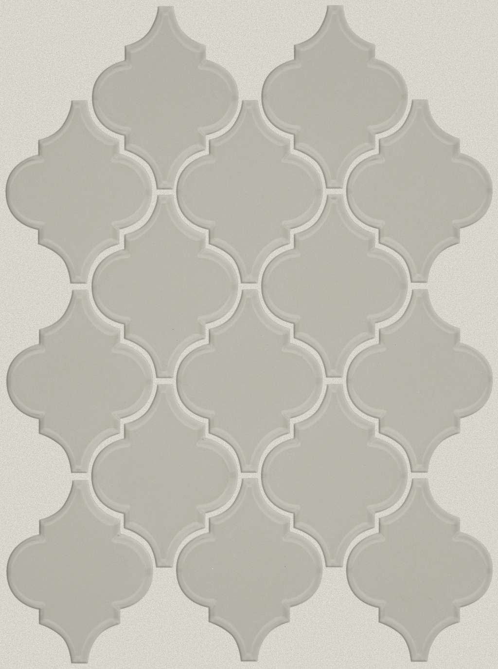 grandeur lantern gloss 417ts - sage Tile and Stone: Wall and Flooring ...