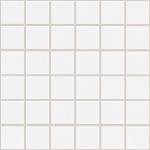 00100 WHITE