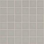 00550 TAUPE