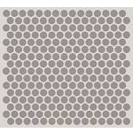 00550 TAUPE