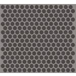 00950 CARBON