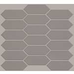 00550 TAUPE