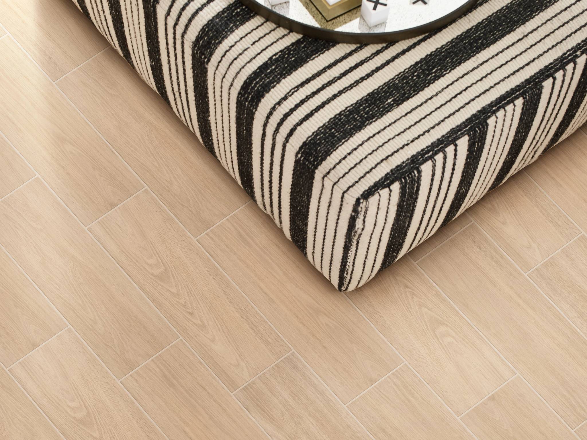 Style - Method 7x22,  Color - PARAMOUNT - Room Scene