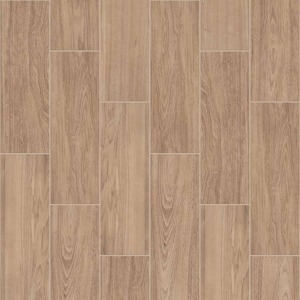 Method 7x22 Tile & Stone - Aerial  Swatch Image 