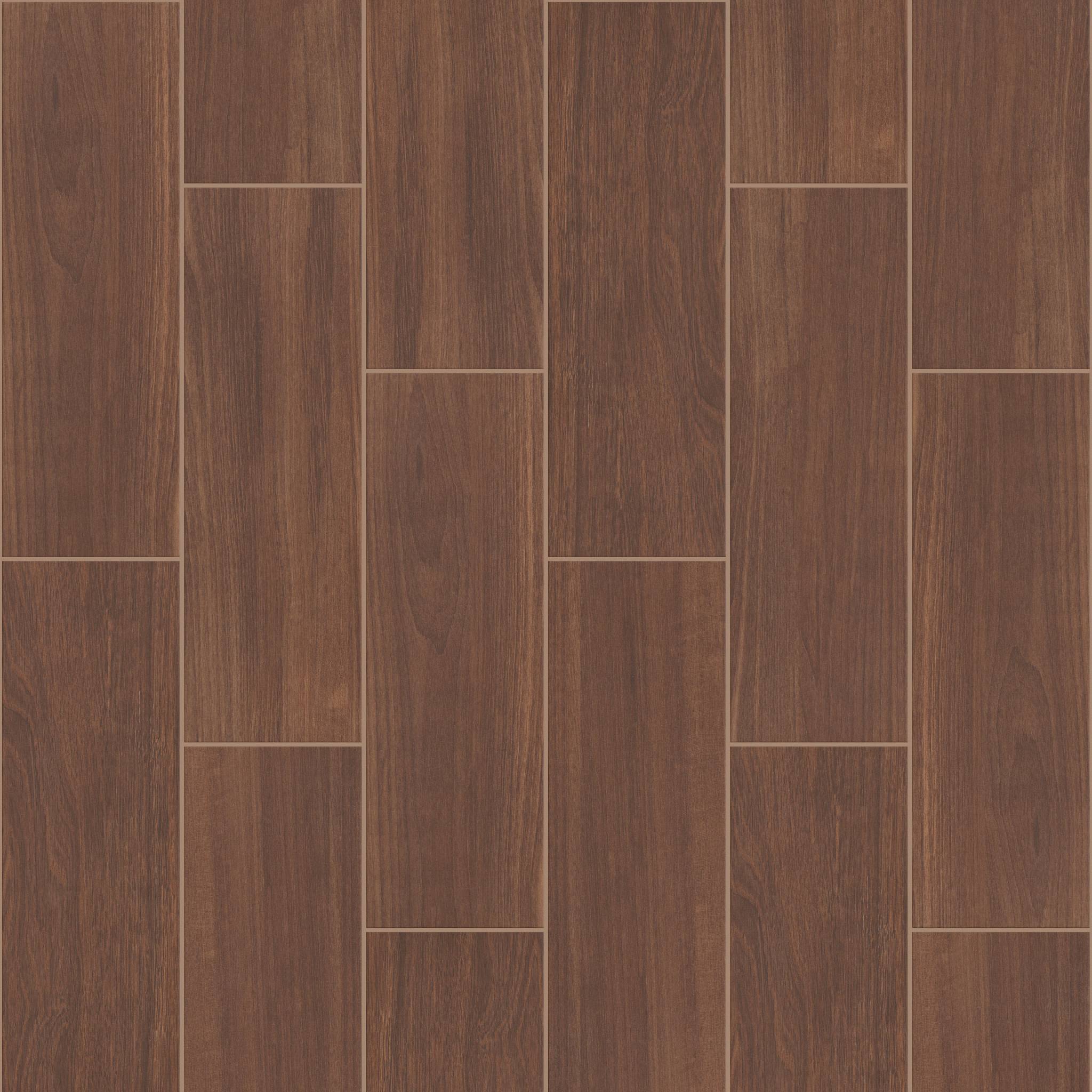 Style Method 7x22 Tile & Stone - Relic Swatch