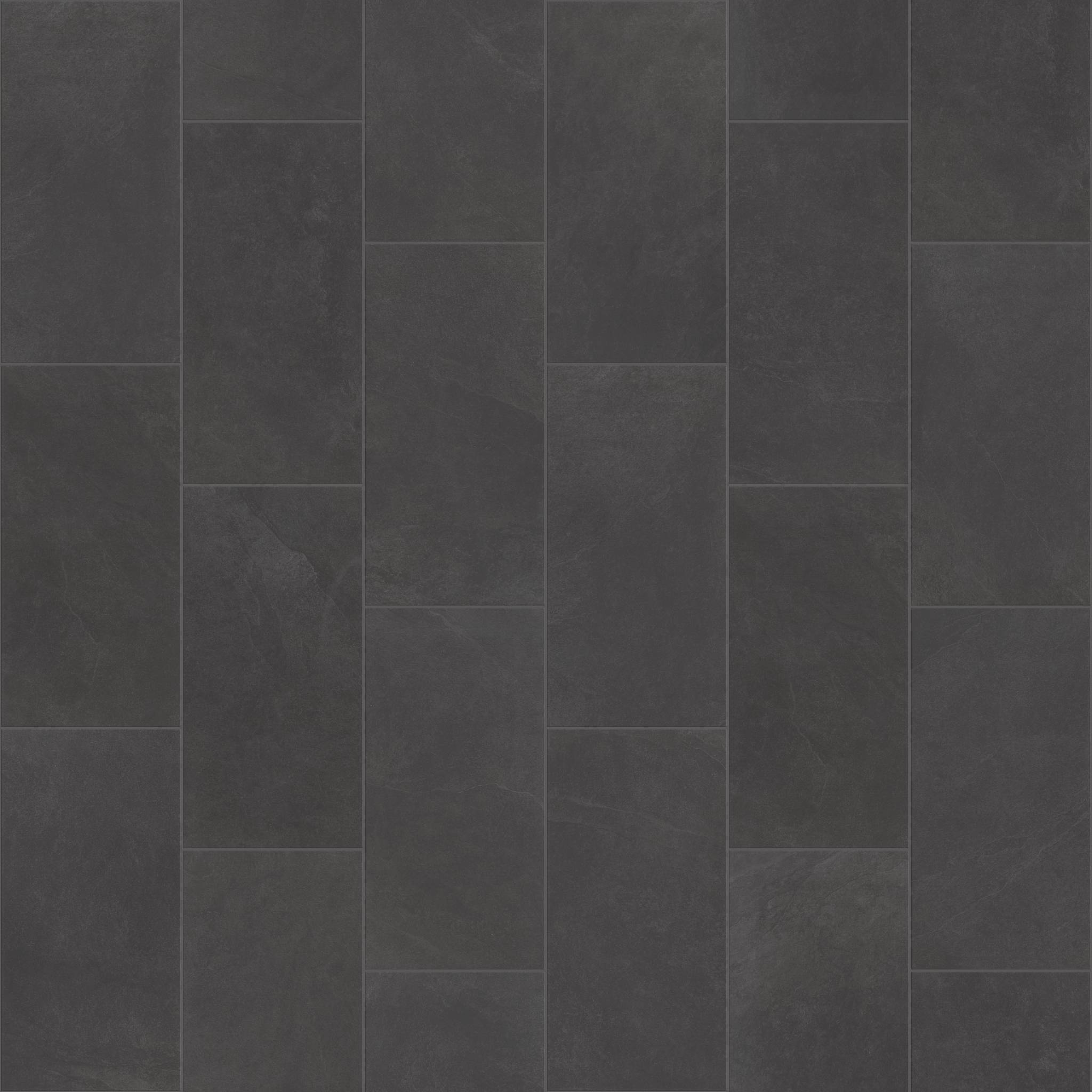 Style Callisto 12x24 Tile & Stone - Ember Swatch