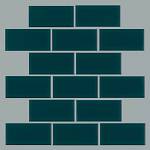 00430 VIRIDIAN