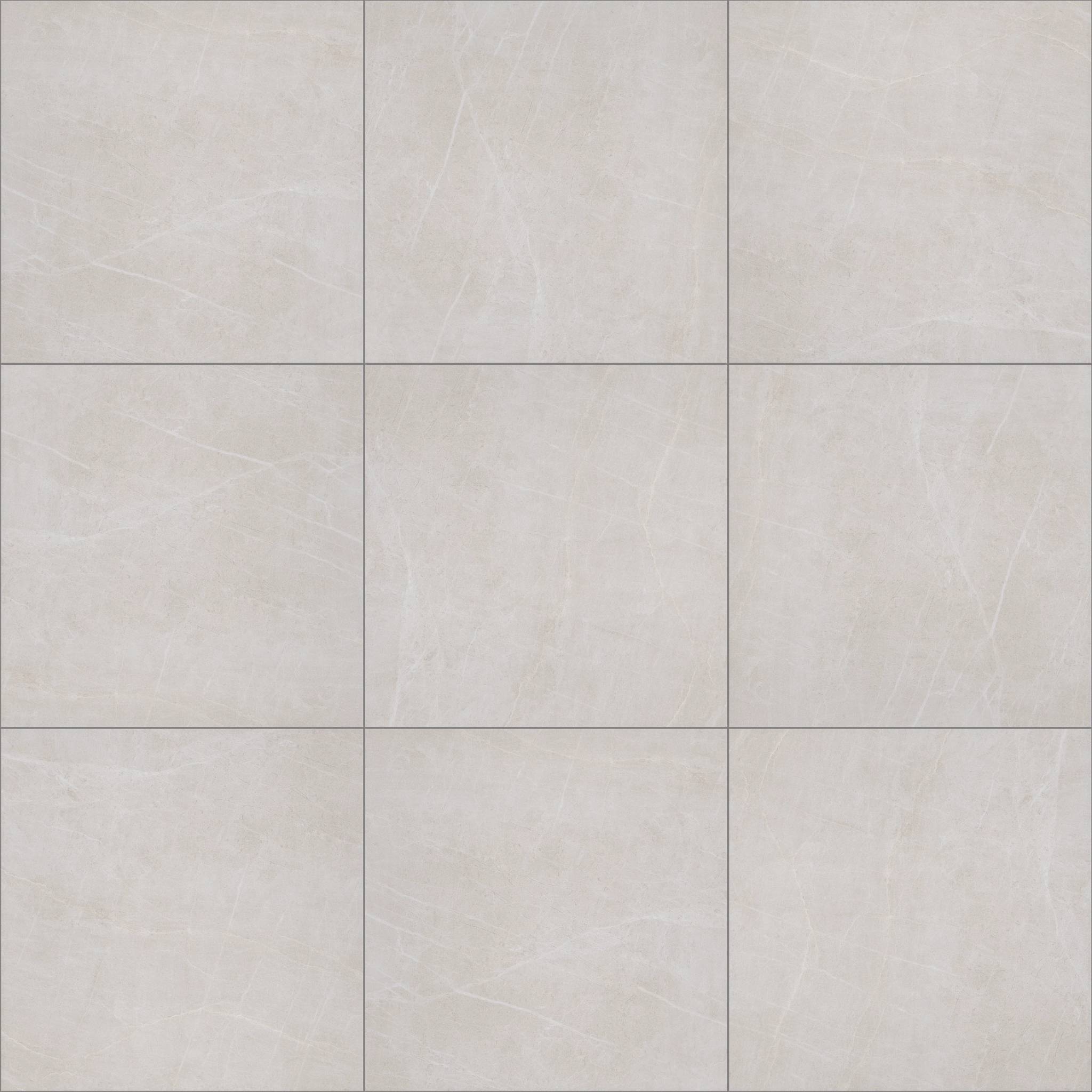 fervor 22x22 441ts - radiance Tile and Stone: Wall and Flooring