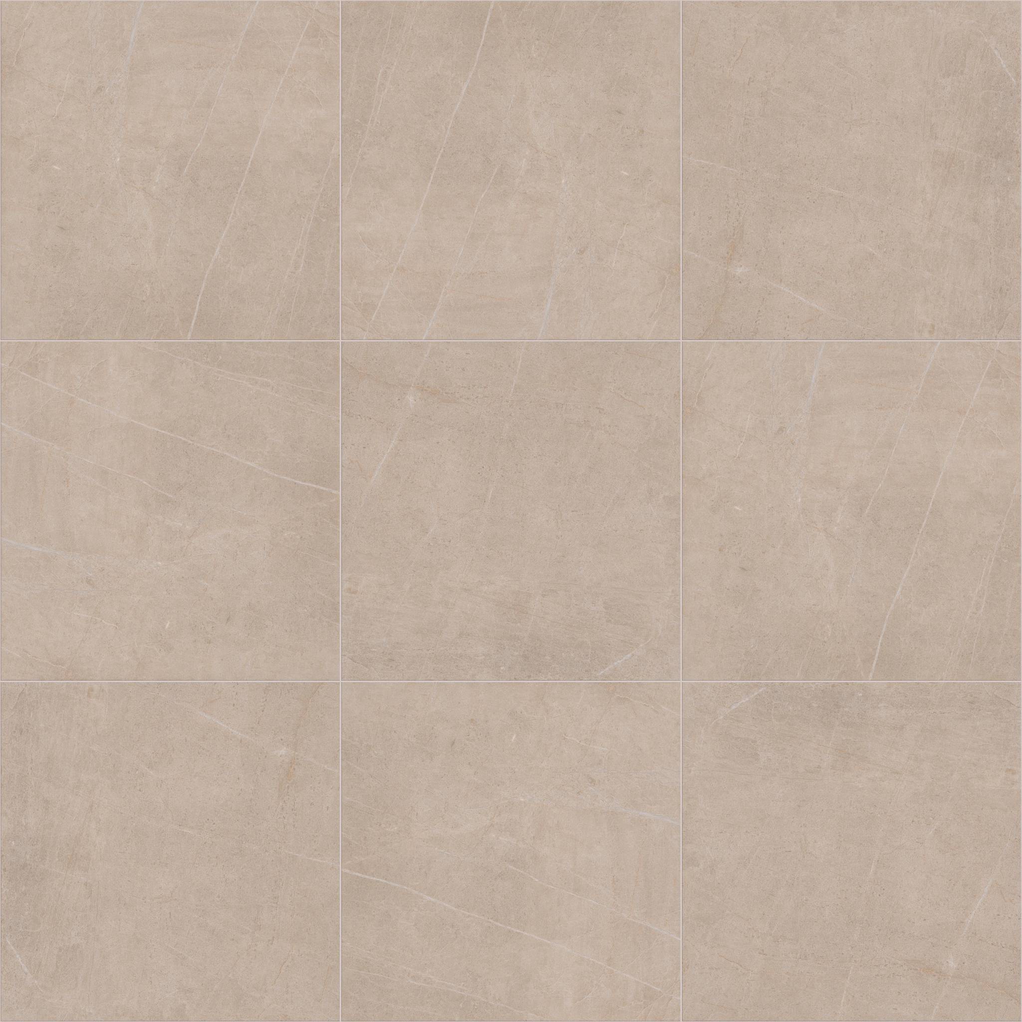 fervor 22x22 441ts - horizon Tile and Stone: Wall and Flooring