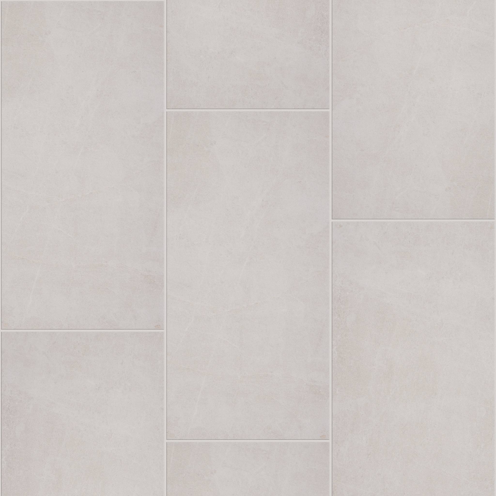 Style Fervor 12x24 Tile & Stone - Radiance Swatch