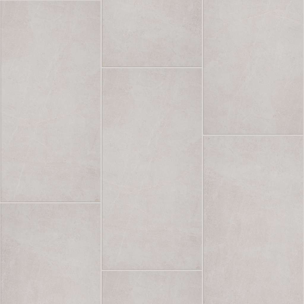 Fervor 12x24 Tile & Stone - Radiance  Swatch Image 