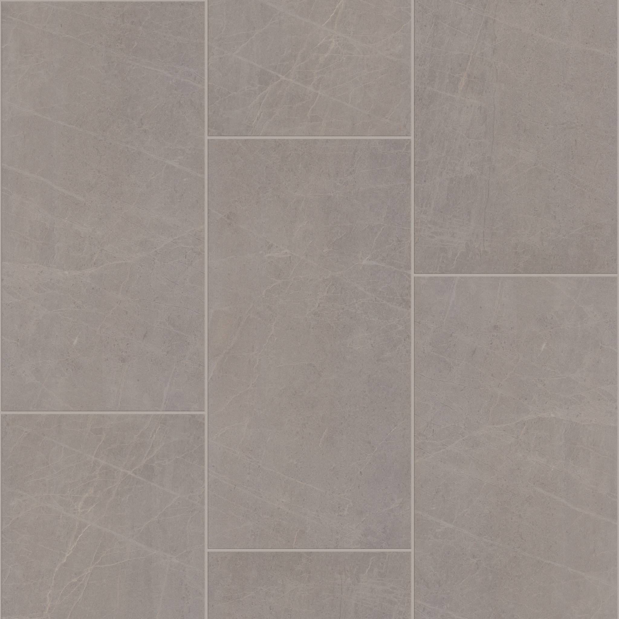 Style Fervor 12x24 Tile & Stone - Vision Swatch