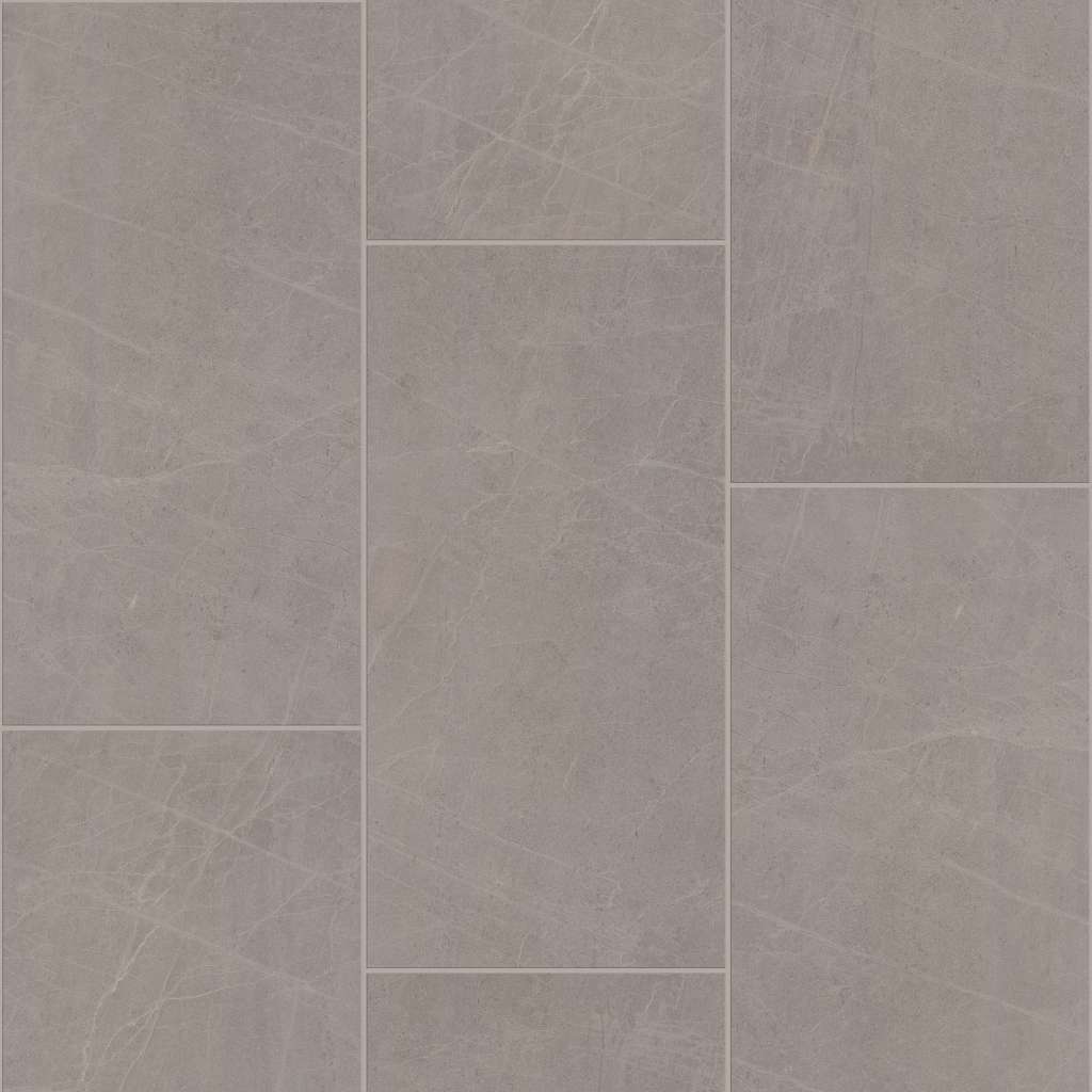Fervor 12x24 Tile & Stone - Vision  Swatch Image 