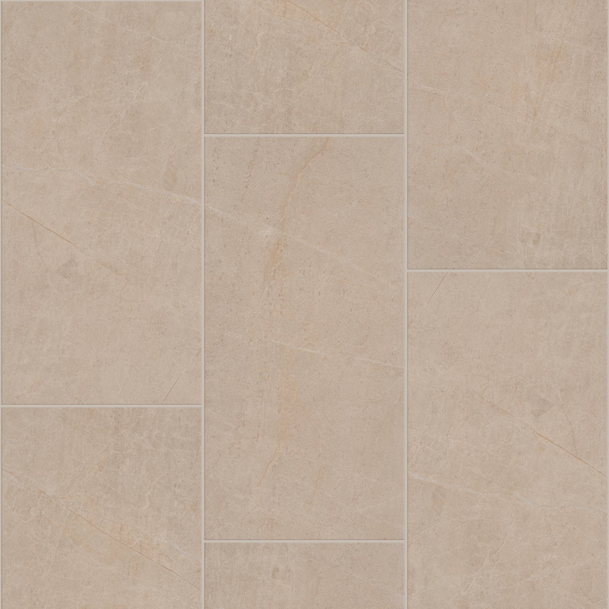 Style Fervor 12x24 Tile & Stone - Horizon Swatch