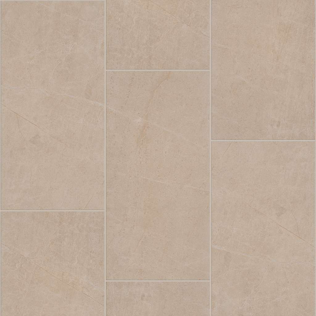 Fervor 12x24 Tile & Stone - Horizon  Swatch Image 
