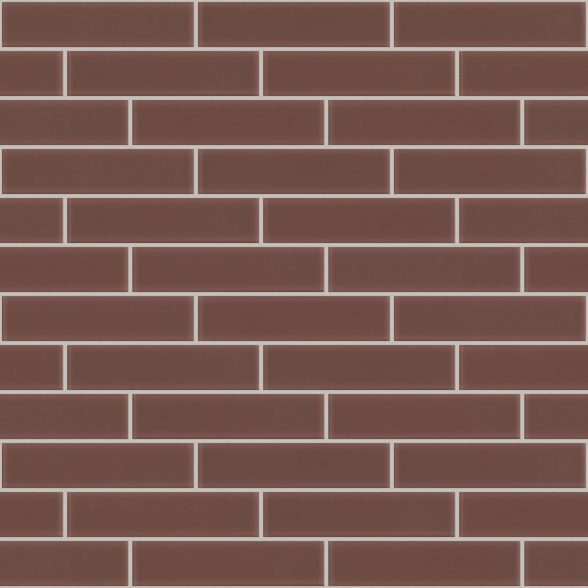 Style Ascendant 2x8 Tile & Stone - Timeworn Terrac Swatch