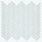 00100 SERENE WHITE